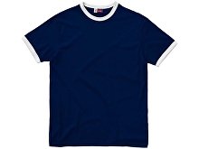 Футболка Adelaide мужская