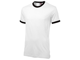 �������� Adelaide �������