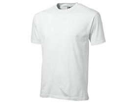 Футболка Heavy Super Club мужская Футболка Heavy Super Club мужская