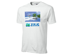 �������� Heavy Super Club �������