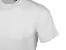 �������� Heavy Super Club �������