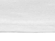 �������� Heavy Super Club �������