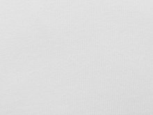 �������� Heavy Super Club �������