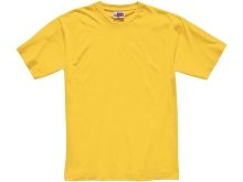 Футболка Heavy Super Club мужская Футболка Heavy Super Club мужская