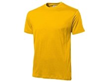 Футболка Heavy Super Club мужская Футболка Heavy Super Club мужская