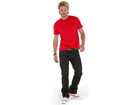 �������� Heavy Super Club �������