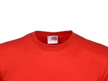 �������� Heavy Super Club �������