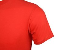 �������� Heavy Super Club �������