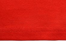 �������� Heavy Super Club �������