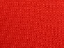 �������� Heavy Super Club �������