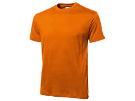 Футболка Heavy Super Club мужская Футболка Heavy Super Club мужская