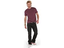 �������� Heavy Super Club �������