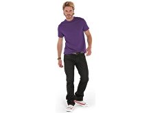 �������� Heavy Super Club �������