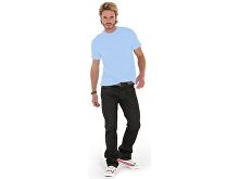 �������� Heavy Super Club �������