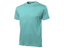 �������� Heavy Super Club �������