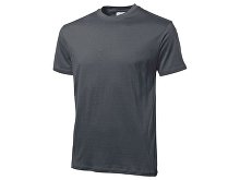 Футболка Heavy Super Club мужская Футболка Heavy Super Club мужская