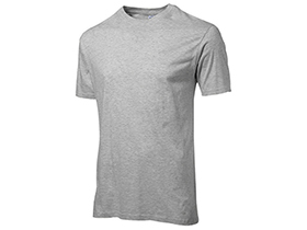 Футболка Heavy Super Club мужская Футболка Heavy Super Club мужская