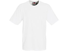 �������� Super Heavy Super Club �������