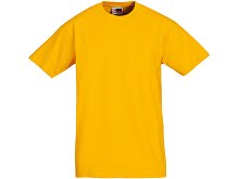 �������� Super Heavy Super Club �������