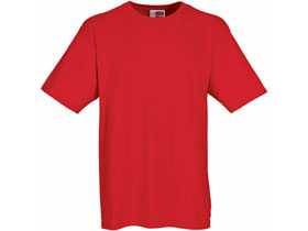 �������� Super Heavy Super Club �������