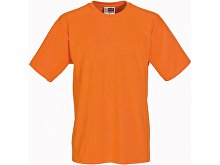 �������� Super Heavy Super Club �������