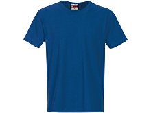 �������� Super Heavy Super Club �������