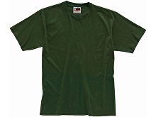 �������� Super Heavy Super Club �������