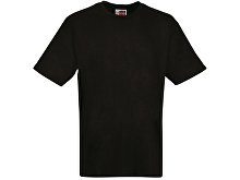 �������� Super Heavy Super Club �������