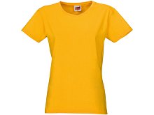 Футболка Heavy Super Club женская Футболка Heavy Super Club женская