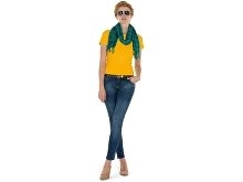 �������� Heavy Super Club �������