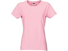 Футболка Heavy Super Club женская Футболка Heavy Super Club женская