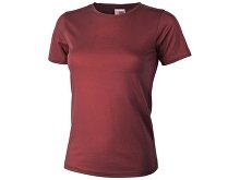 Футболка Heavy Super Club женская Футболка Heavy Super Club женская