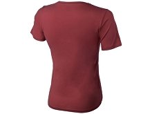 �������� Heavy Super Club �������