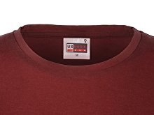 �������� Heavy Super Club �������