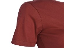 �������� Heavy Super Club �������