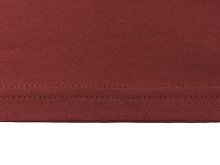 �������� Heavy Super Club �������