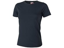 Футболка Heavy Super Club женская Футболка Heavy Super Club женская