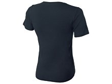 �������� Heavy Super Club �������