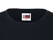 �������� Heavy Super Club �������