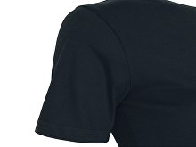 �������� Heavy Super Club �������