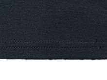 �������� Heavy Super Club �������