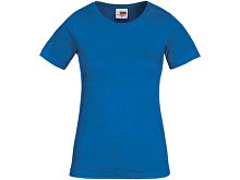 Футболка Heavy Super Club женская Футболка Heavy Super Club женская