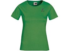 Футболка Heavy Super Club женская Футболка Heavy Super Club женская