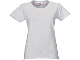 Футболка Heavy Super Club женская Футболка Heavy Super Club женская