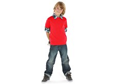 Футболка Heavy Super Club детская