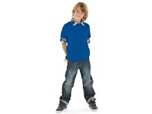 Футболка Heavy Super Club детская