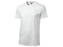 �������� Heavy Super Club ������� � V-�������� �������