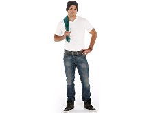 �������� Heavy Super Club ������� � V-�������� �������