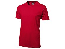 �������� Heavy Super Club ������� � V-�������� �������