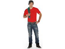 �������� Heavy Super Club ������� � V-�������� �������